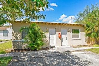 Building Photo - 411 53rd St