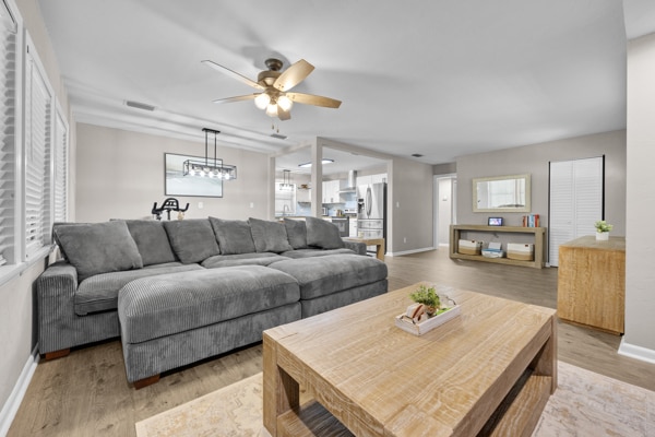 Building Photo - Jack and Shelby Taylor