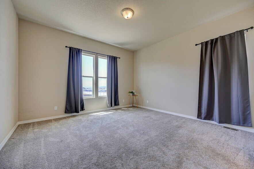 Building Photo - 8259 Mosby Way