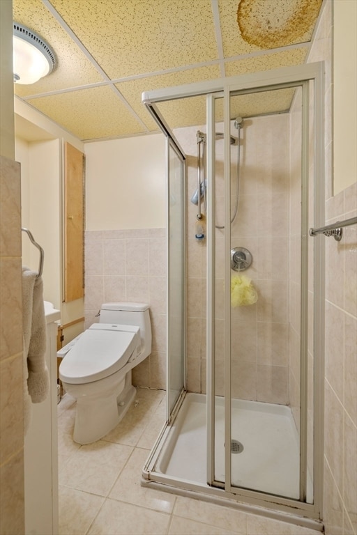 Building Photo - 215 St Mary St