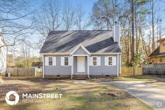 Building Photo - 6 Sweetbay Ct