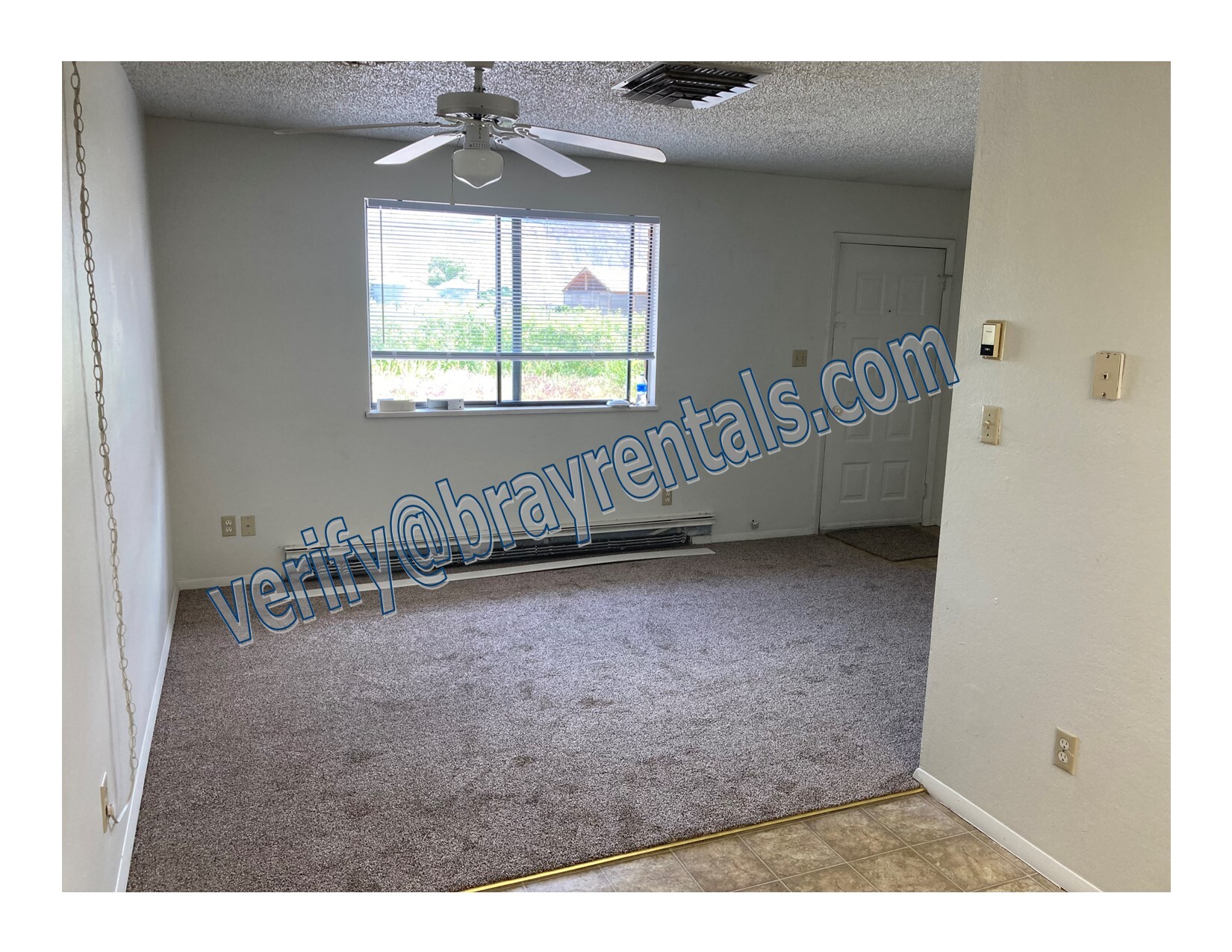 Building Photo - 103 Crawford Ln