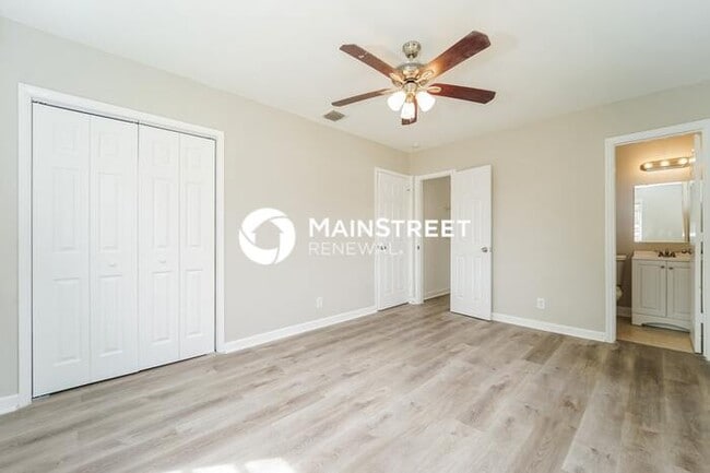 Building Photo - 3 Bedroom Pet-Friendly Home in Fort Lauder...