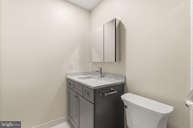 Building Photo - 463 Old Forge Crossing