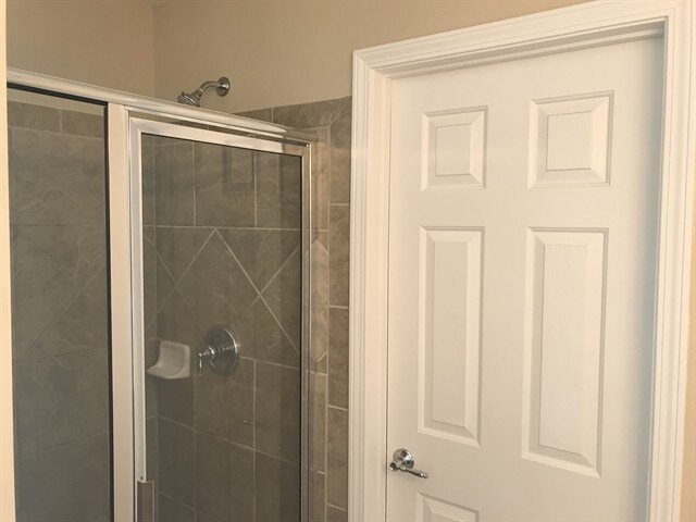 Building Photo - 811 Greenwood Crossing