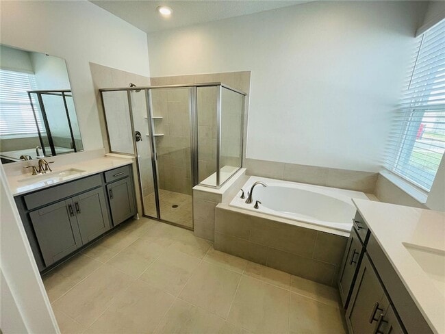 Building Photo - 6020 Shavasana Rd