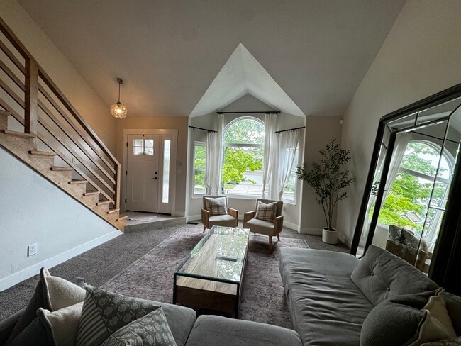 Building Photo - 10311 S Calla Lily Way