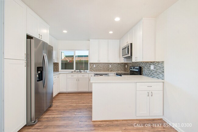 Building Photo - 9611 Caminito Tizona