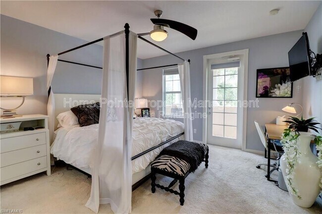 Building Photo - 15107 Auk Way