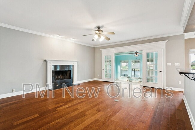 Building Photo - 114 Eden Isles Dr