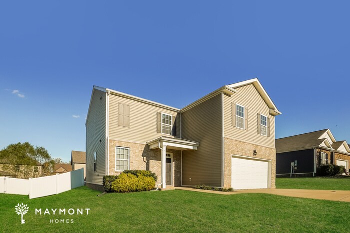 Building Photo - 233 Autumn Terrace Ln