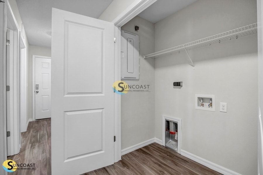 Building Photo - 6426 Sweetbay Ln