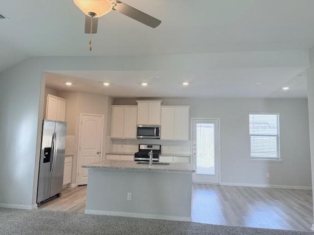 Building Photo - 216 Emma Dr