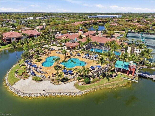 Building Photo - 8601 Piazza Del Lago Cir