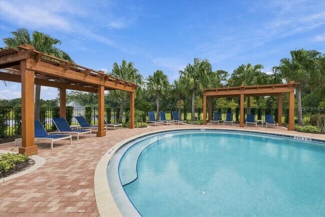 Building Photo - 17343 Harvest Moon Way