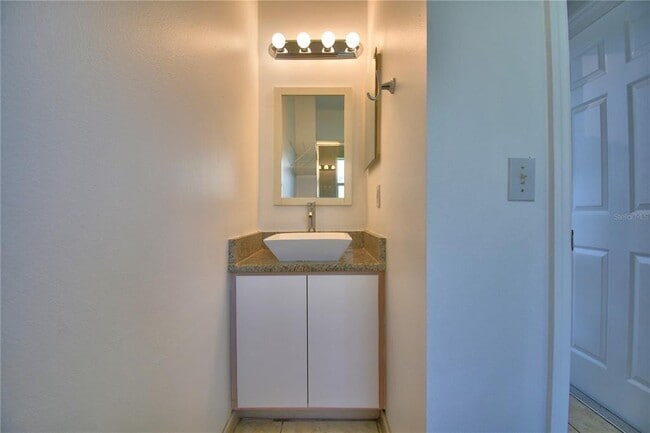 Building Photo - 5368 Dahlia Reserve Dr