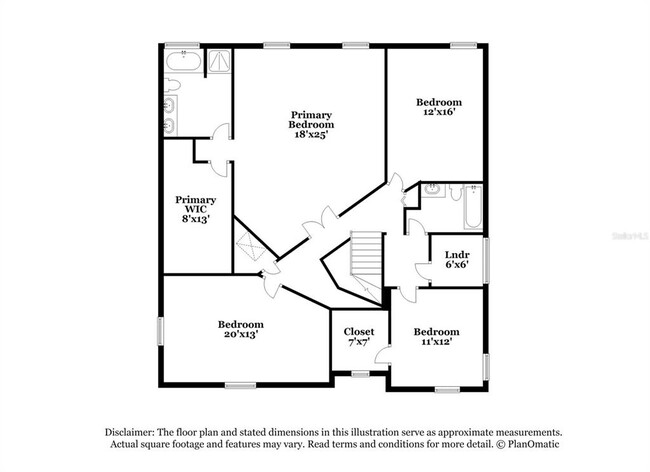 Building Photo - 13509 Blue Sunfish Ct