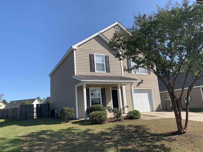 Primary Photo - 1203 Waverly Pl Dr