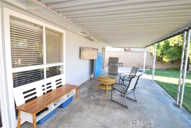 Building Photo - 3001 Coleridge Dr