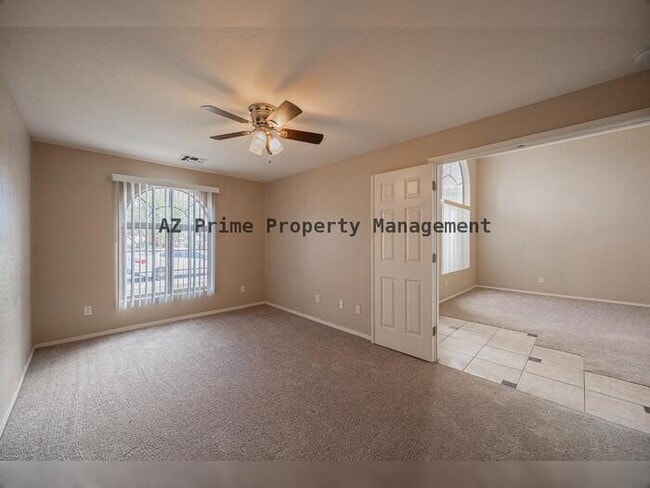 Building Photo - 522 N Kimberlee Way