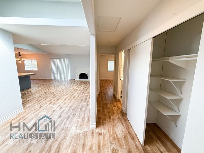 Building Photo - Homes Management - 3bd, 2ba SFH For Rent