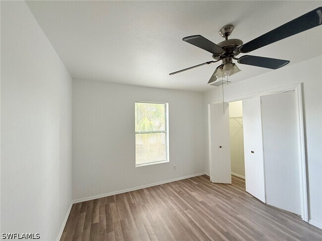 Building Photo - 27501 Playa Del Rey Ln