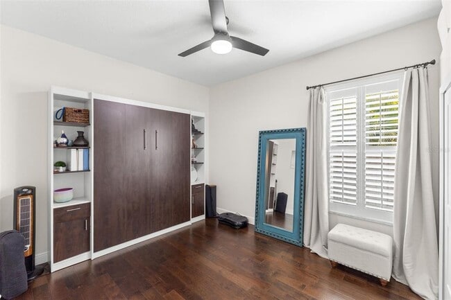 Building Photo - 11913 Keating Dr