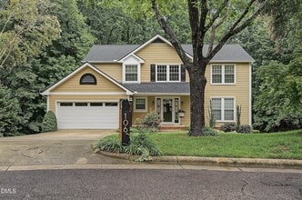 Building Photo - 106 Dilworth Ct