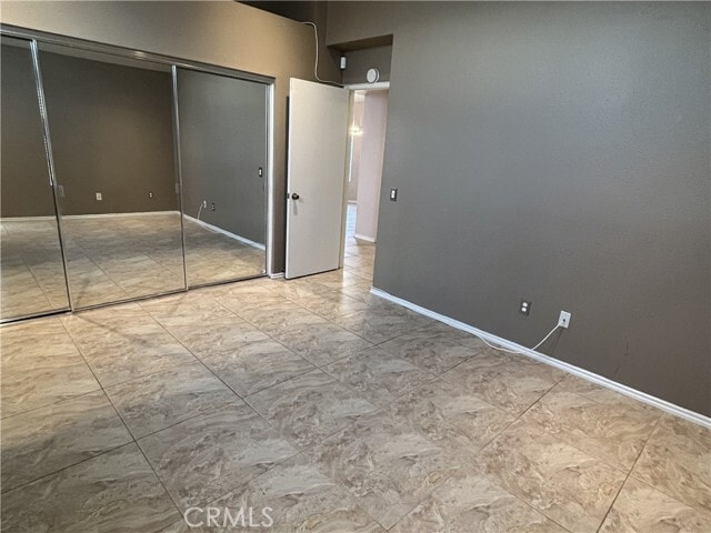 Building Photo - 28098 Lemonwood Dr