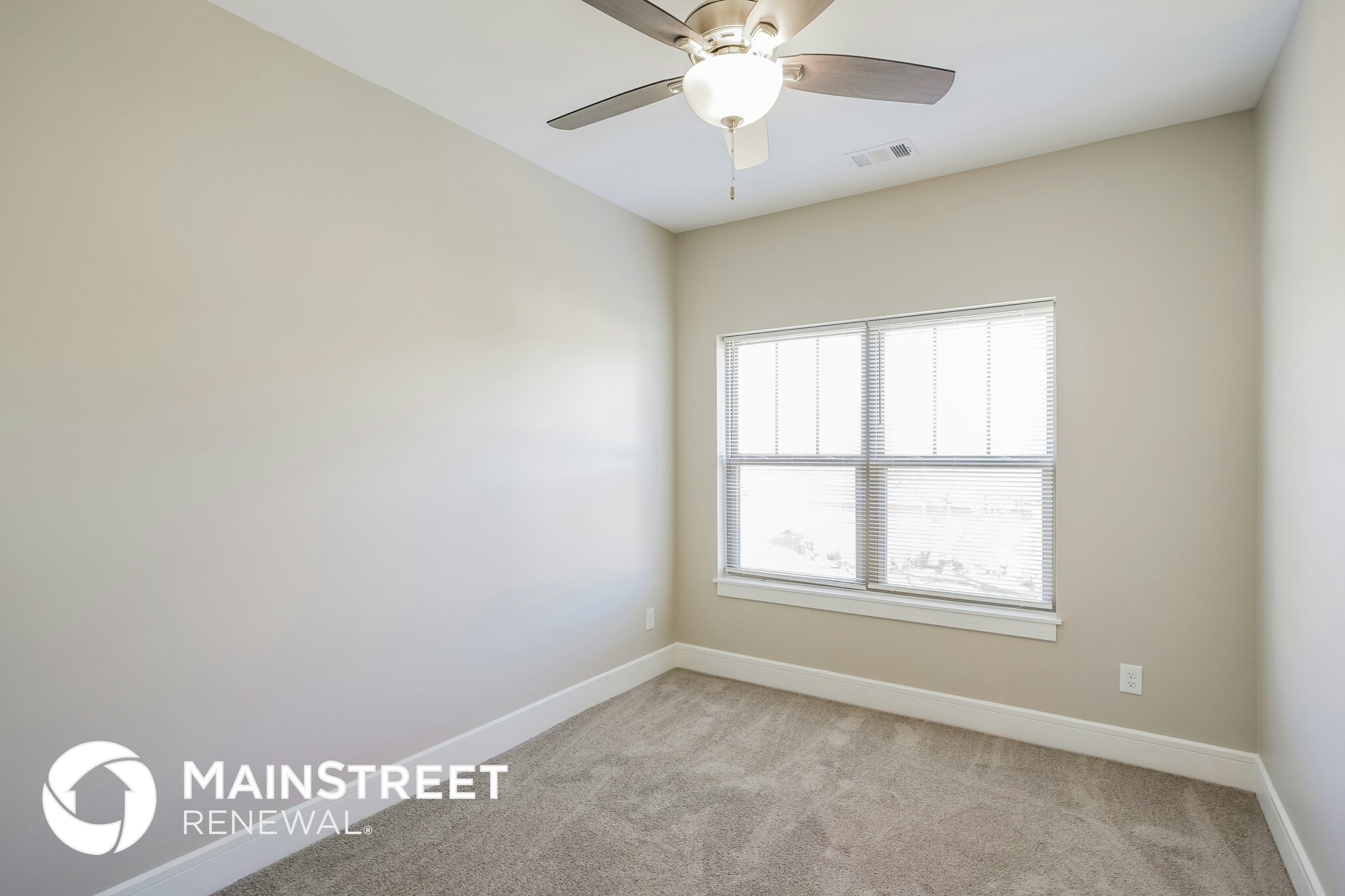 Building Photo - 112 Hartsville Ct