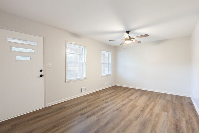 Building Photo - 3971 GA-5