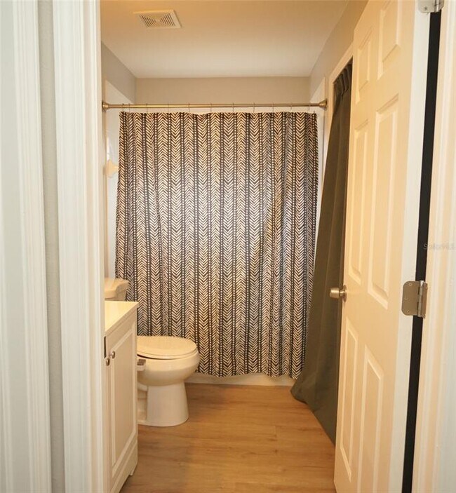 Building Photo - 18209 Portside St