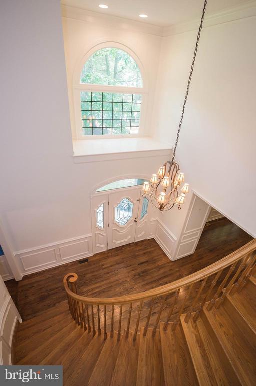 Building Photo - 5482 Royal Mile Blvd