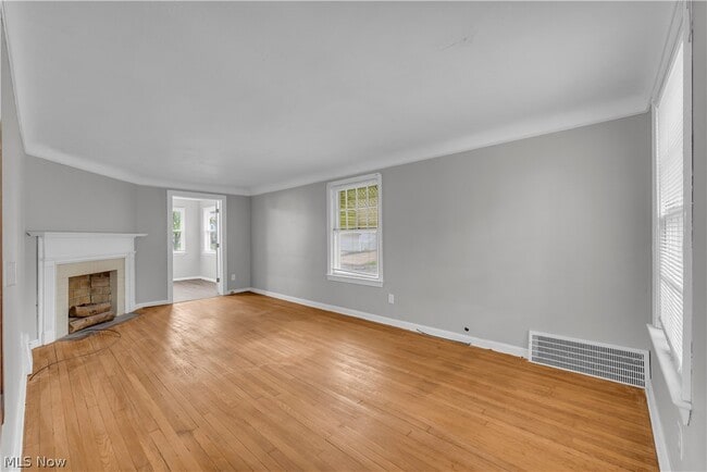 Building Photo - 19702 Pawnee Ave