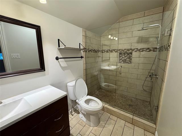 Building Photo - 3573 Ridgebriar Dr