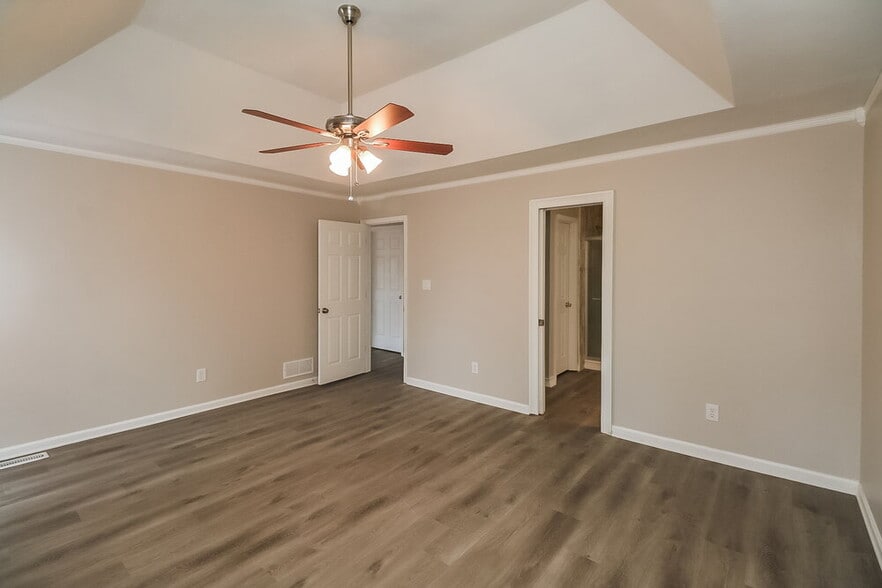 Building Photo - 11945 Harbour Town Pkwy