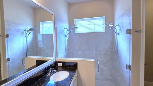 Building Photo - FOR RENT 3 bedroom 2 bath home in Arbor Gr...