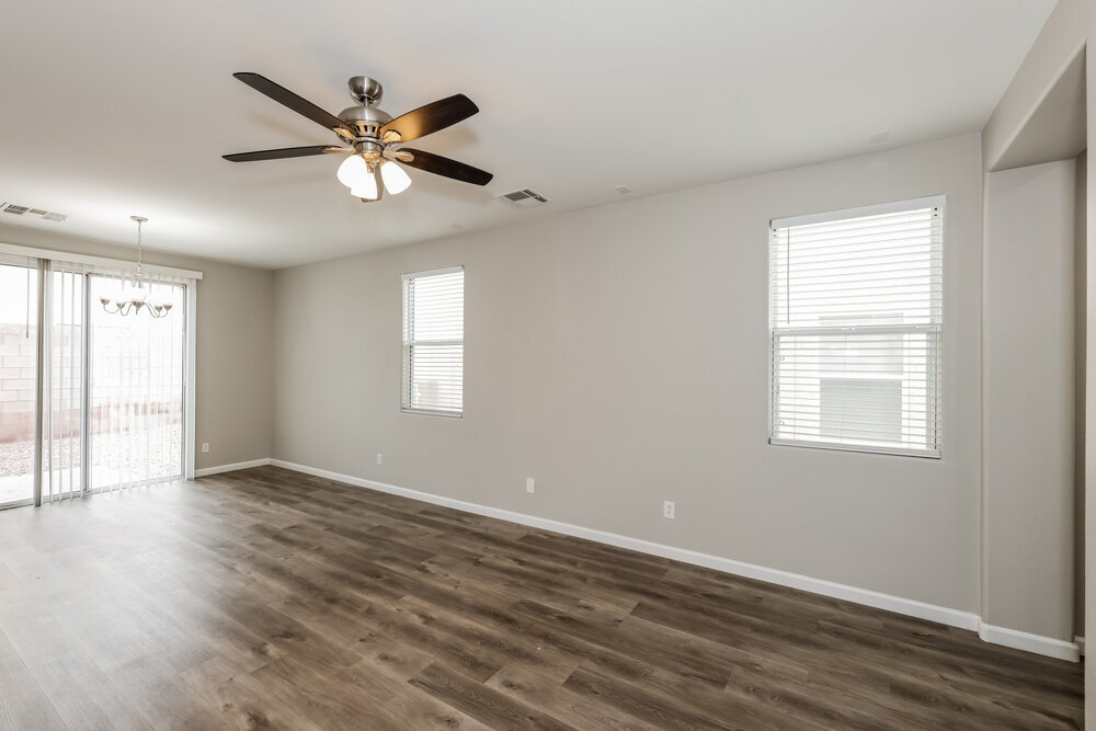 Building Photo - 6344 Alpine Tree Ave