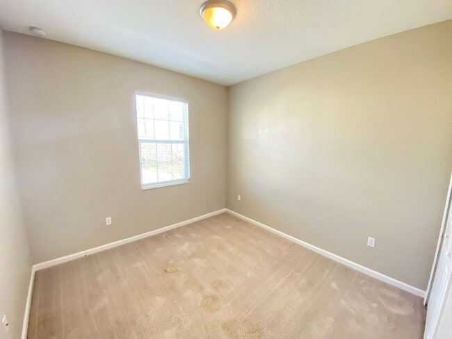 Building Photo - 258 Bella Prestwick Blvd