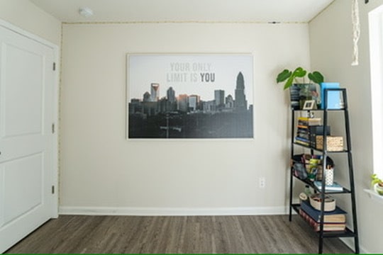 Building Photo - 6121 King George Dr