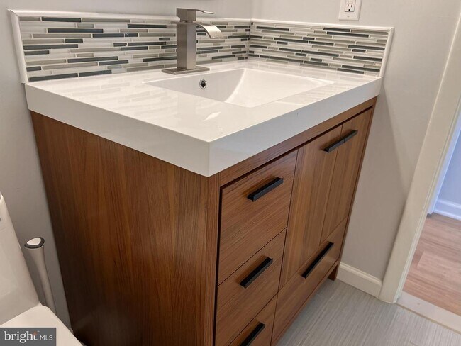 Building Photo - 5355 Smooth Meadow Way