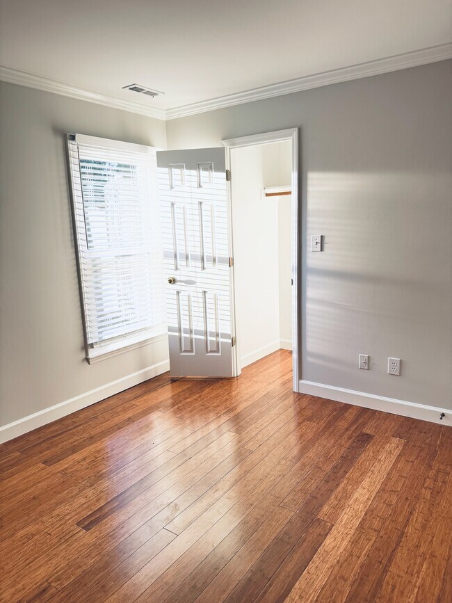 Building Photo - 3213 Terrel Mill Rd