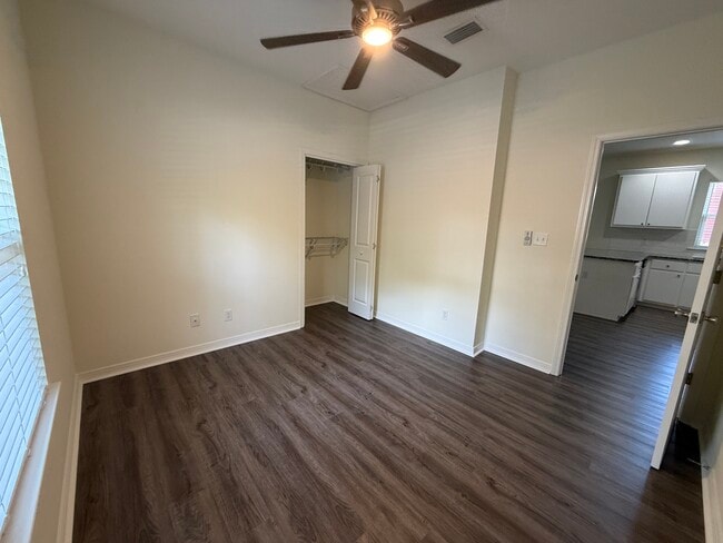 Building Photo - 37 Bayou Rd