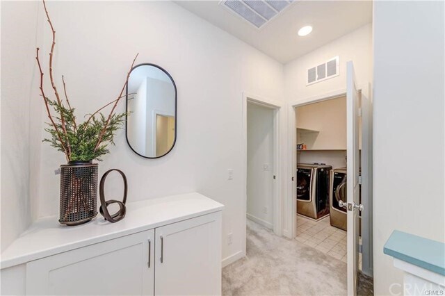 Building Photo - 7156 Indigo Way