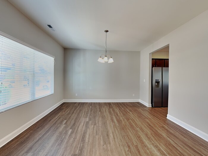 Building Photo - 3621 Massey Ridge Ct