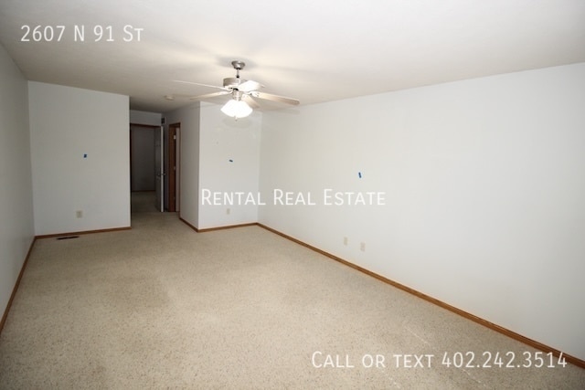 Building Photo - 2607 N 91st St