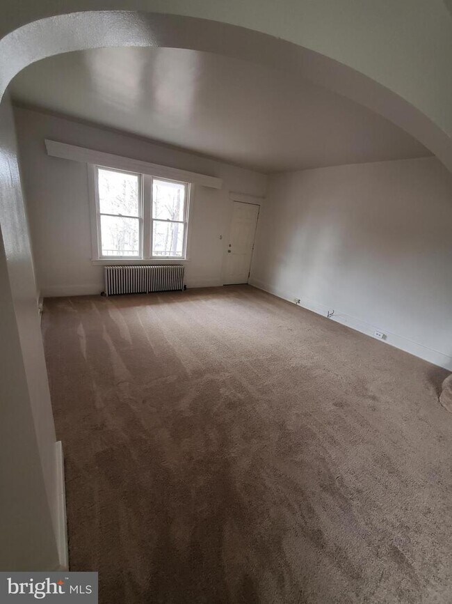 243 W Union St 243 W Union St Pottsville PA 17901 Apartment Finder