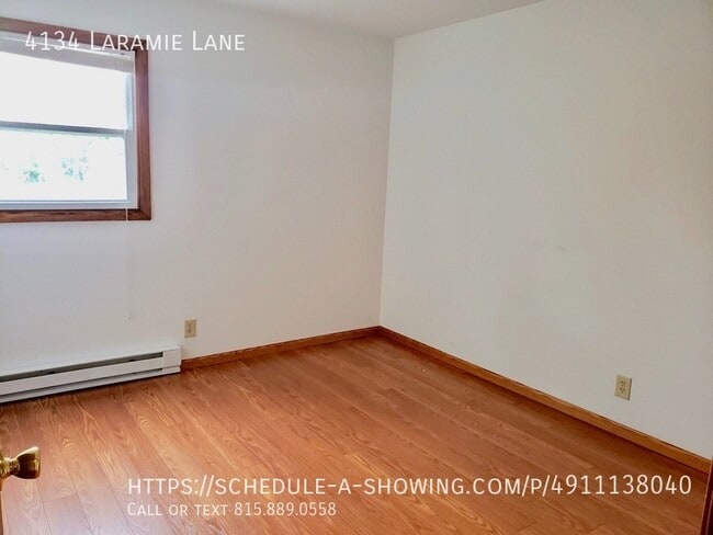 Building Photo - 4134 Laramie Ln