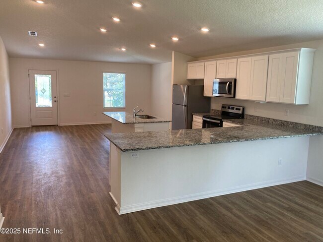 Building Photo - 3111 Lowgap Pl
