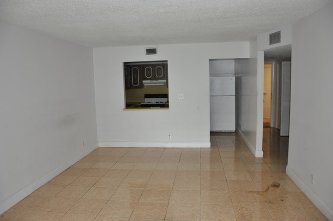 Building Photo - 2355 Linton Ridge Cir